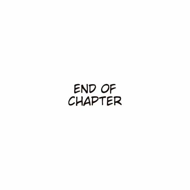 One-Punch Man Chapter 183 27